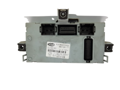 Calculateur BSI Fiat 51755130 501862670002 NBC192.77 Magneti Marelli