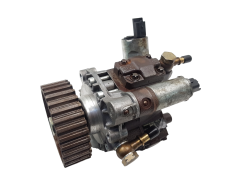 Pompe D’injection Siemens 9658176080 A2C20000727 1.4 HDI PSA Ford 1044