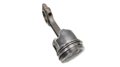 Bielle De Piston 7701472027 J 7701469670 2.2 TD G8T Renault Espace 3 Bielle De Piston 7701472027 J 7701469670 2.2 TD G8T Renault Espace 3