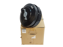 Servo De Frein Nouvelle Original Renault Master 3 Movano B 472109102R