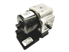 Pompe Abs Daewoo Matiz 96340210 13091807 S108196010C 43000