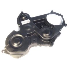 Boîtier/Protection De Distribution Citroen Peugeot Ford 1.4 HDI TDCI 0320Y1
