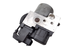 Pompe Abs Opel Corsa C 09127108 0273004227 0265216478 1426