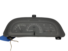 Bloc Compteurs Vitesse Renault Laguna 1 1G2D250KA 23286
