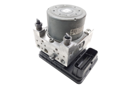 Pompe Abs Talento Trafic Vivaro 476601418R 93459794 ATE 1000 Pompe Abs Talento Trafic Vivaro 476601418R 93459794 ATE 1000