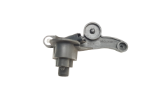 Capteur D`Impulsion De Position  Vilbrequine 9633475780 96404251 19207P 1.6 PSA