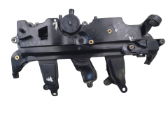 Câble D’huile 118304798R 2.3 dCi Renault Master 3 Movano 2 Câble D’huile 118304798R 2.3 dCi Renault Master 3 Movano 2