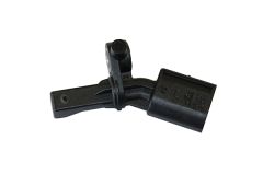 Abs Capteur Arrière Droit WHT003862 B11848 VW Audi Seat Skoda Borsehung