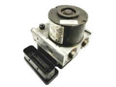Pompe Abs PSA 206 C2 C3 9651412080 10.0970-1108.3 36523