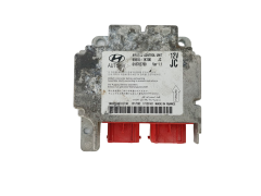 Calculateur  95910-1K100 618702700  Hyundai Autoliv 39219 Calculateur  95910-1K100 618702700  Hyundai Autoliv 39219