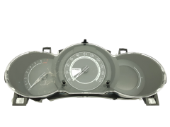 Bloc Compteurs Vitesse Citroen C3 2 98041179XT A2C83012700 27508
