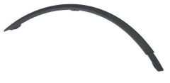Moulure Arc De Roue Droit Original Dacia Logan 6001548286 Moulure Arc De Roue Droit Original Dacia Logan 6001548286