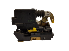 Serrure De Porte Gauche Arrière 7701036102 Renault Clio I Ymos