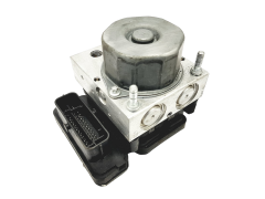 Pompe Abs Lancia Ypsilon 51956869 0265243606 0265956009 60075