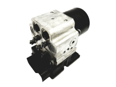 Pompe Abs Lancia Ypsilon 51703571 54084694C TRW 36792