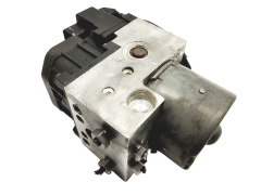 Pompe Abs Fiat Punto 46840336 0273004673 Bosch 36462