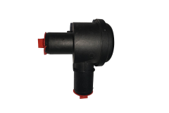 Etouffoir Pour VW Audi Seat Skoda 06A145710P B12190 Borsehung