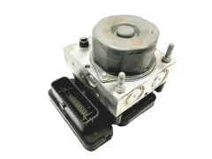 Pompe Abs Fiat Punto Evo 51929837 0265242838 Bosch 36430
