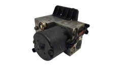 Pompe Abs ESP Mercedes W168 A0044310912 0265202461 Bosch 1625