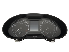 Bloc Compteurs Vitesse Skoda Octavia 5E0920780 25017 Bloc Compteurs Vitesse Skoda Octavia 5E0920780 25017