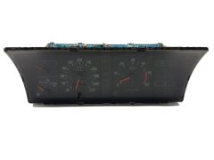 ef4-pk15071eby ef4-pk15071eby