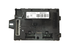 Calculateur BCM A2C92226608 284B10447R Renault Continental