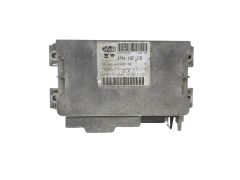 Calculateur IAW16F.EB 46545150 61602.102.01 Fiat Magneti Marelli 55866