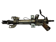 Collonne De Direction 4123E3 Peugeot 405 12865 Collonne De Direction 4123E3 Peugeot 405 12865