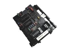 ca47-db12525eby ca47-db12525eby