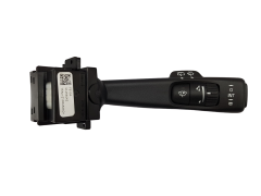 Commodo D'essuie Glace 31456042 Volvo XC70 2 V70 3 XC60 V60 V40