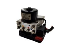 ef2-dh3795eby ef2-dh3795eby