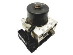 Pompe Abs Jeep Grand Cherokee P56044300AC 56041821AA Ate