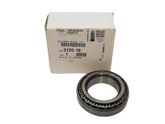Roulement Original Citroen Peugeot 312518 3125.18