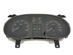 ef4-pk16627eby