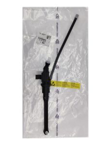 Cylindre Embrayage Original 9676426880 Citroen C3 3 DS3