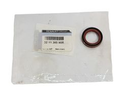 Joint Nouvelle Original Renault EDC DC4 321138590R