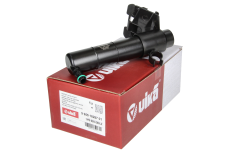 Buse Lave Phare 1P0955099A 99551828701 Seat Leon Vika