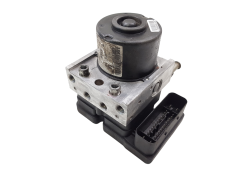 Pompe Abs Nissan Suzuki 68K0 06.2109-5608.3 06.2102-1388.4 1407