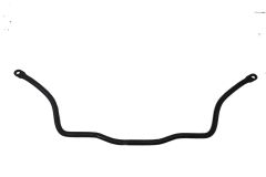 bp1-mk1653eby bp1-mk1653eby