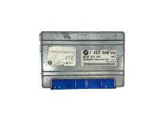 Calculateur BMW 1423886 5WK33502AB 96023454 GM Siemens