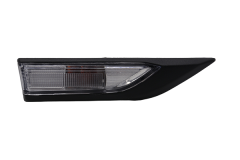 Clignotant Pour VW Caddy 2K5949102 89491786202 DPA