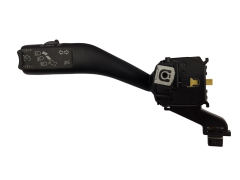 Commutateur Des Clignotants 1K0953513G Q3 VW Caddy 3 Golf 5 Tiguan 8635 Commutateur Des Clignotants 1K0953513G Q3 VW Caddy 3 Golf 5 Tiguan 8635