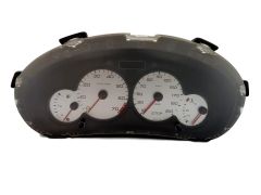 ca3-pk4934eby ca3-pk4934eby