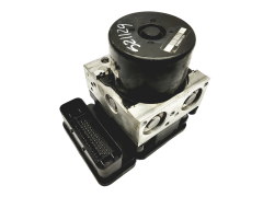 Pompe Abs Ford Fiesta AV59-2C405-EA 10.0961-0147.3 38198 Pompe Abs Ford Fiesta AV59-2C405-EA 10.0961-0147.3 38198