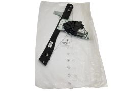 Lève-Vitre Gauche Avant Original Peugeot 508 9806086980 9221GY