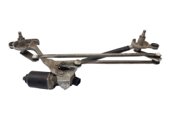 Tringlerie D'essuie Glace Hyundai I40 98100-3Z000 03524-8190 1701
