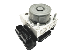 Pompe Abs Renault Captur 476601842R 0265956527 45954