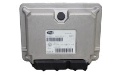 kb2762eby kb2762eby