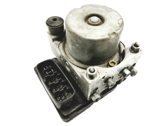Pompe Abs Toyota Yaris 89541-52230 44510-52300 Sumitomo 35978