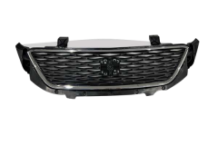 Grille De Par Chocs,Calandre Pour Seat Toledo 6JA853668A 88531851402 DPA